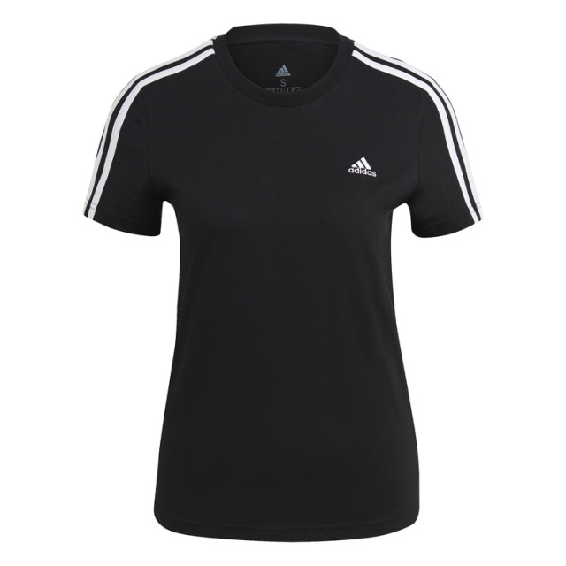 Adidas w 3s t - 050365_990-S large