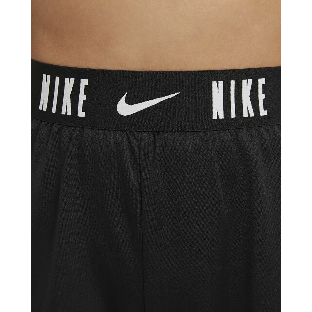 Nike dri-fit trophy big kids' (girl training short meisjes - 050104_990-L large