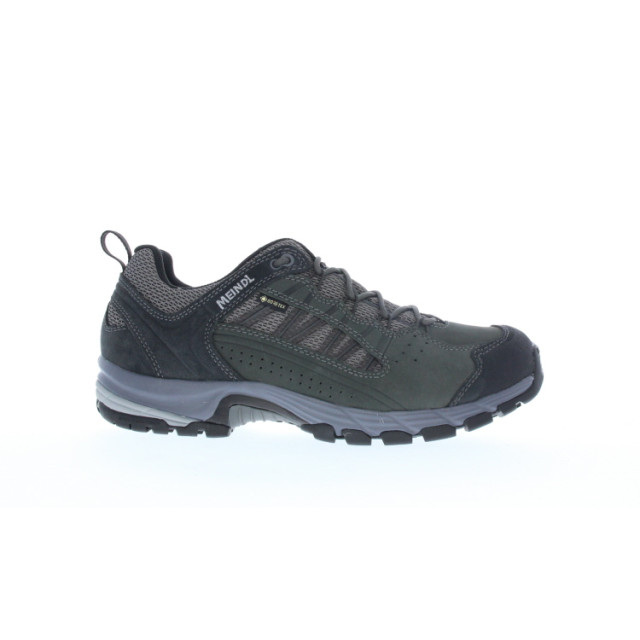 Meindl journey pro gtx - 049309_980-9+ large