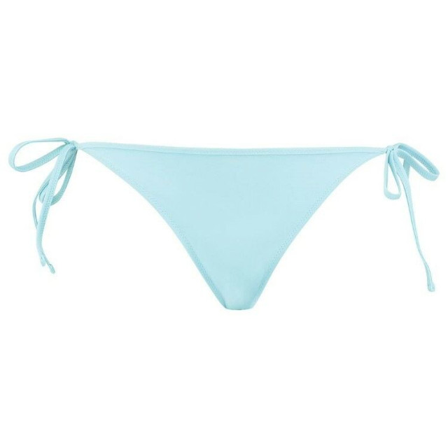 Puma puma swim women side tie bikini bottom - 049707_240-S large