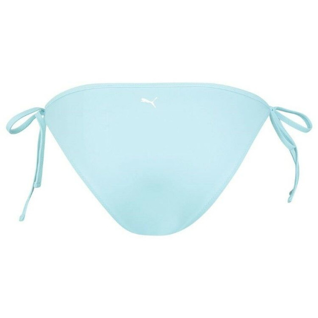 Puma puma swim women side tie bikini bottom - 049707_240-S large