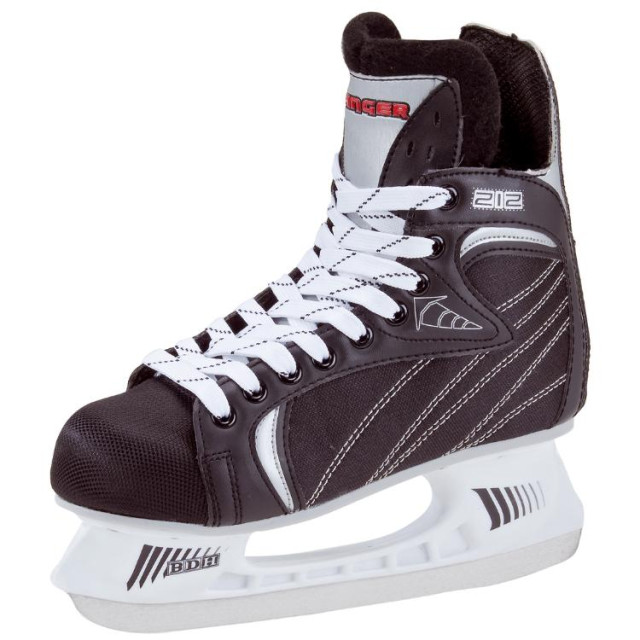 Zandstra ijshockeyschaats - 040179_990-39 large