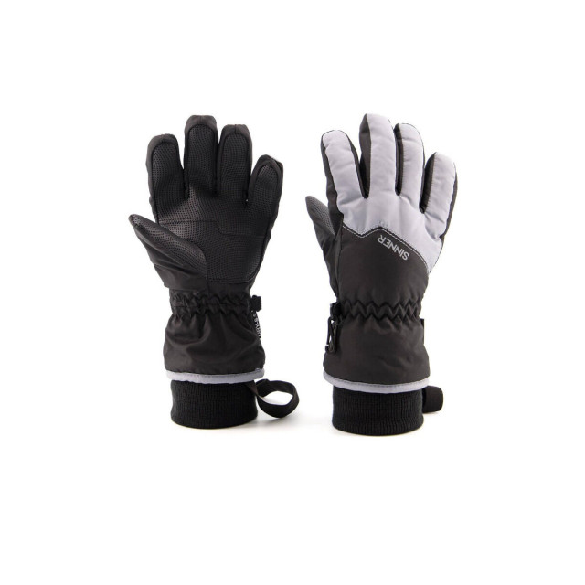 Sinner phoenix glove junior - 049606_995-5 large