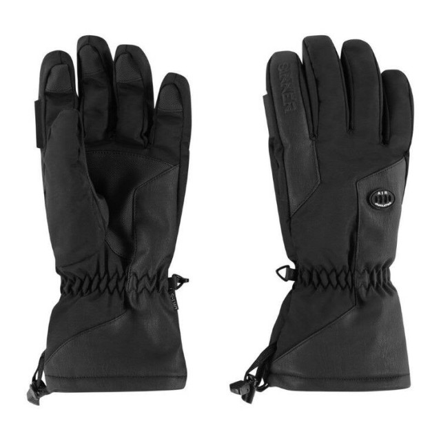 Sinner alps glove - 048351_995-8,5 large