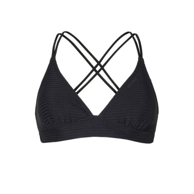 Protest mm patio triangle bikini top - 048044_995-36 large