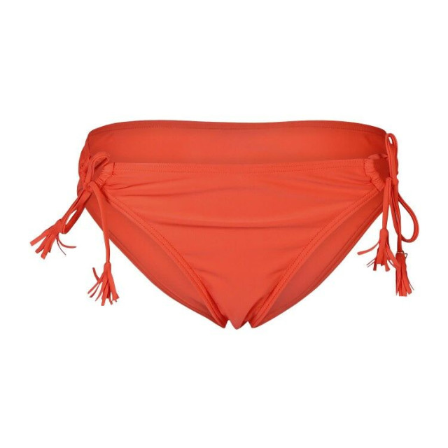 Brunotti noleste-n womens bikini-bottom - 048164_476-44 large