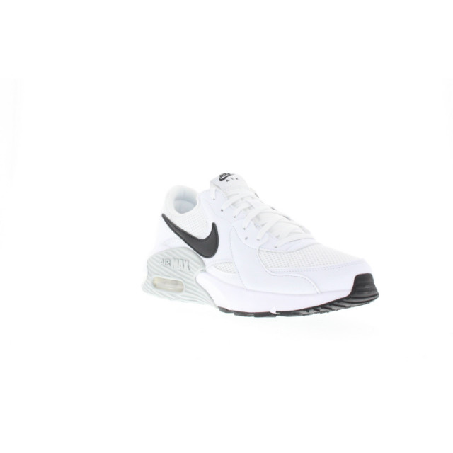 Nike air max excee mens shoe - 047254_100-8 large