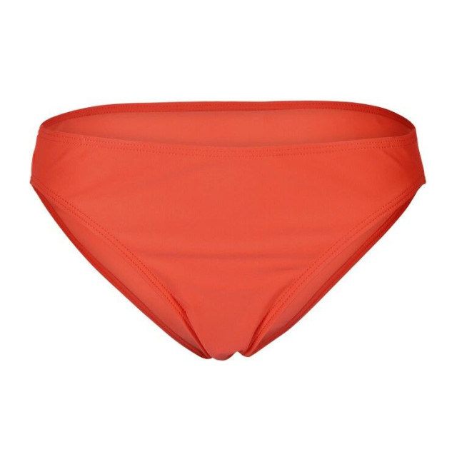 Brunotti nolina-n womens bikini-bottom - 048158_476-44 large