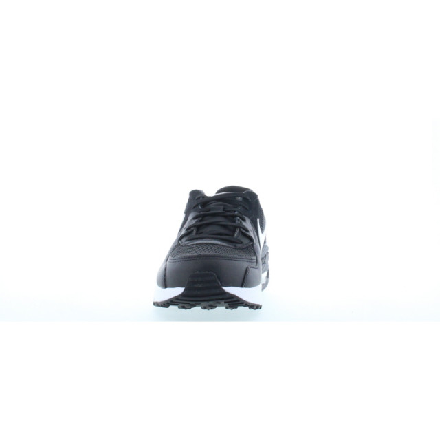 Nike air max excee mens shoe - 047255_990-9,5 large