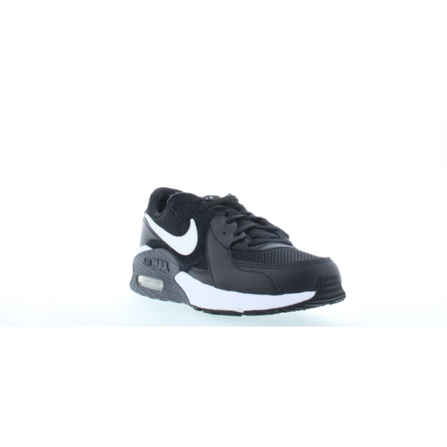 Nike air max excee mens shoe - 047255_990-9,5 large