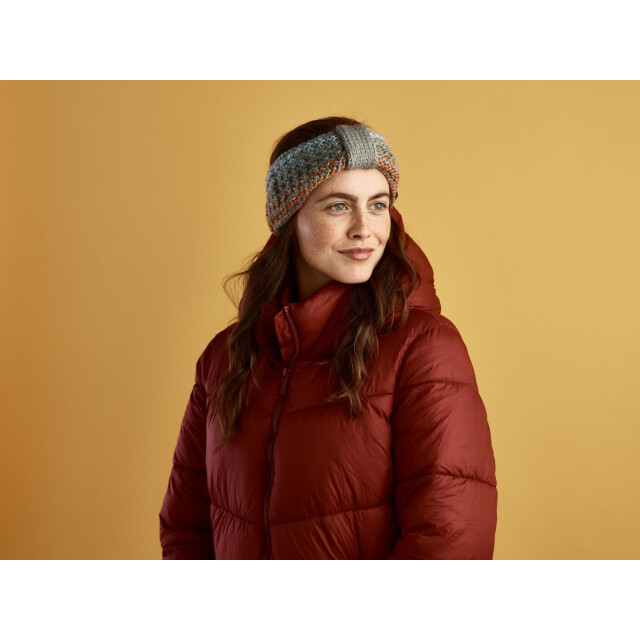 Sinner sierra headband women - 047174_905-0 large