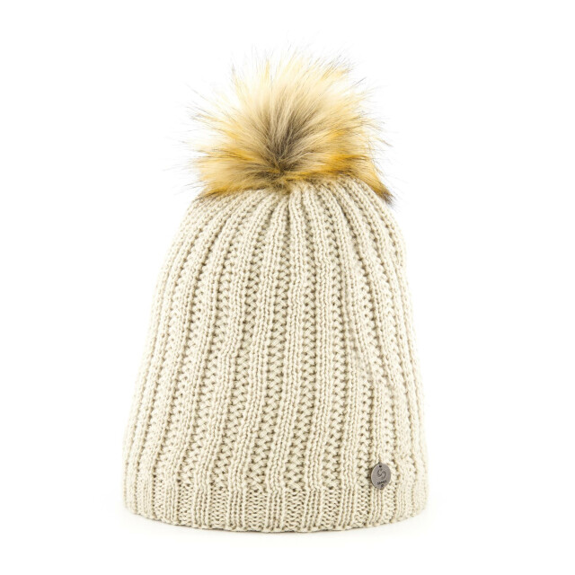 Sinner morris beanie - 047185_185-0 large