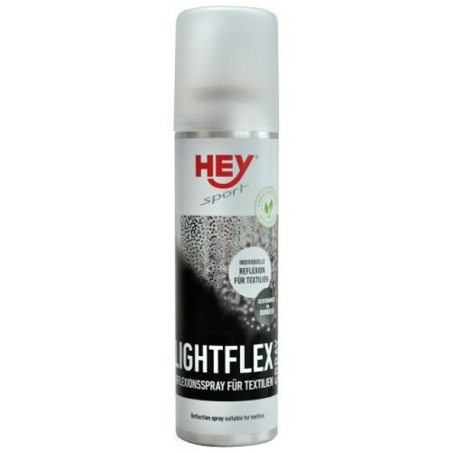 HEY Sport Hey lightflex spray 150ml - 046477_99-NVT large