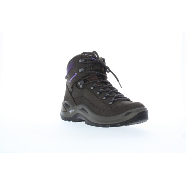 Lowa Renegade gtx mid ws slate/blac 045220_905-8 large