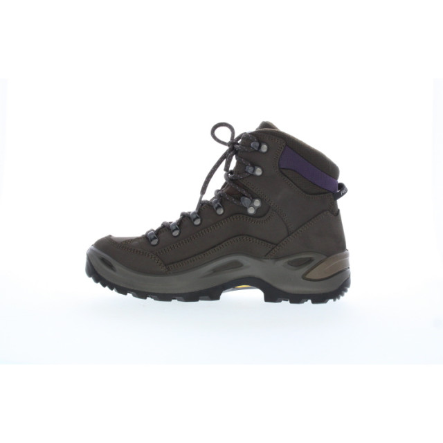 Lowa Renegade gtx mid ws slate/blac 045220_905-8 large