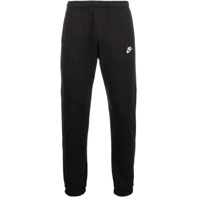 Nike Sportswear club fleece men's p 045179_990-S large