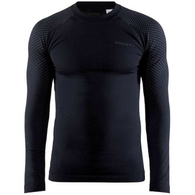 Craft adv fuseknit intensity ls m - 047050_990-S large