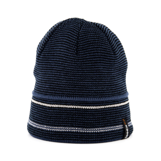 Sinner casper beanie muts ws heren - 047172_205-0 large