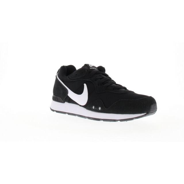 Nike venture runner men's shoe - 043149_990-7 large