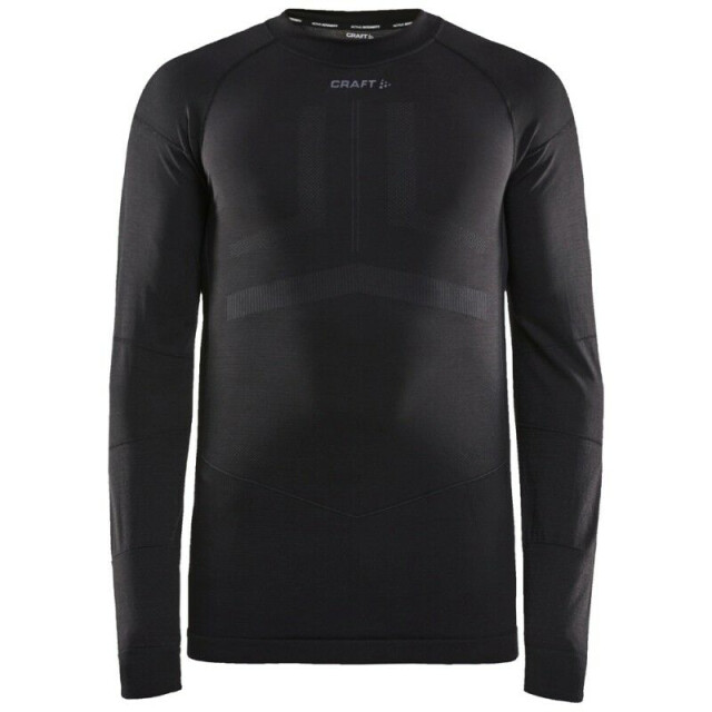 Craft active intensity cn ls m - 038639_990-S large