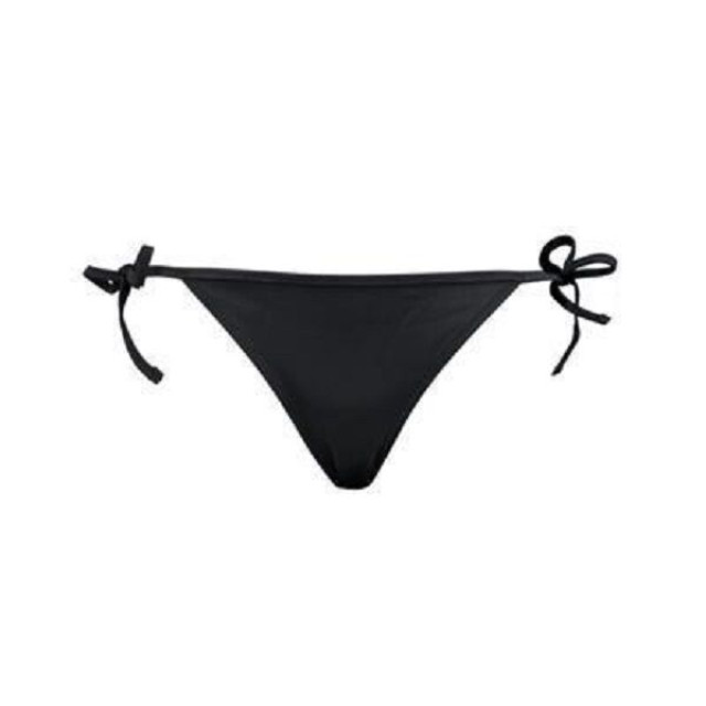 Puma Side tie bikini brief 041348_990-L large