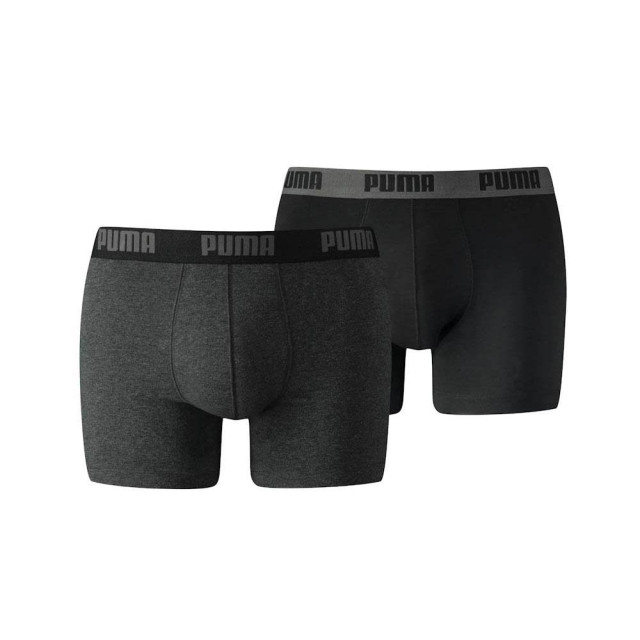 Puma puma basic boxer 2p - 039694_939-XXL large