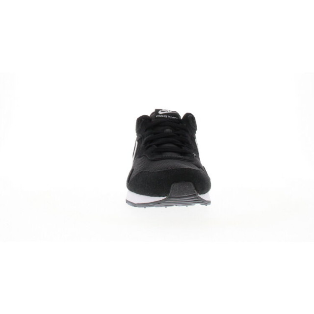 Nike venture runner men's shoe - 043149_990-13 large