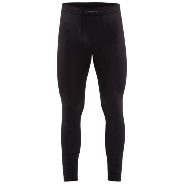 Craft active intensity pants m - 038640_990-S large