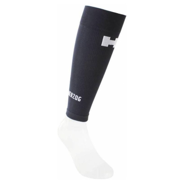 Herzog pro tube short size 5 - 043725_999-NVT large