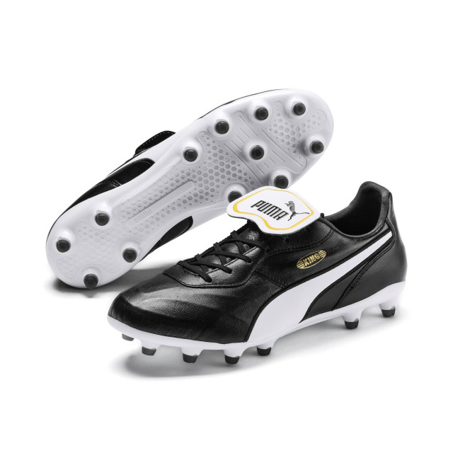 Puma King top fg 039230_991-8 large