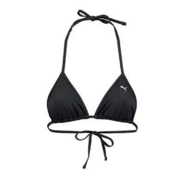 Puma Triangle bikini top 041347_990-XS large