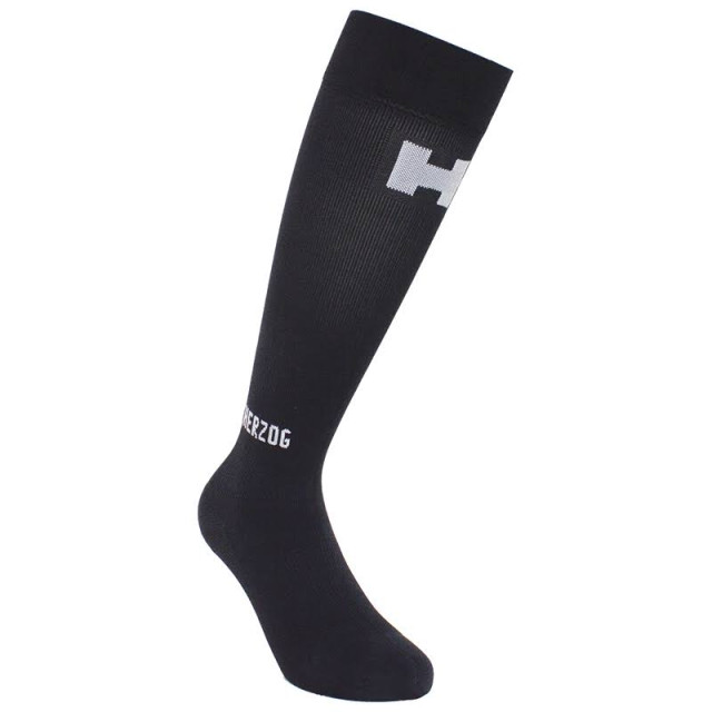 Herzog pro socks size iii short - 034629_959-36-39 large