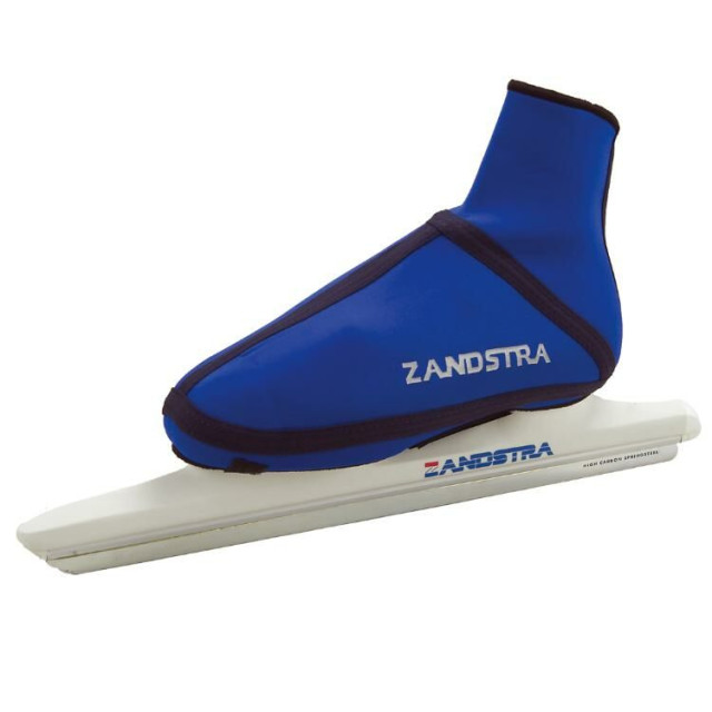Zandstra ov schaats acc - 040195_200-S large