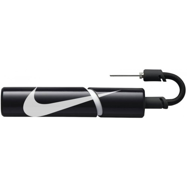 Nike nike essential ball pump intl - 033509_995-1SIZE large