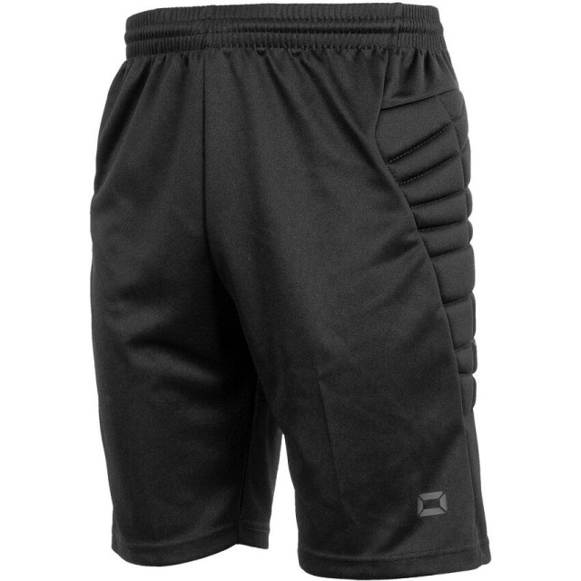 Stanno Swansea keeper short 026690_999-XXL large