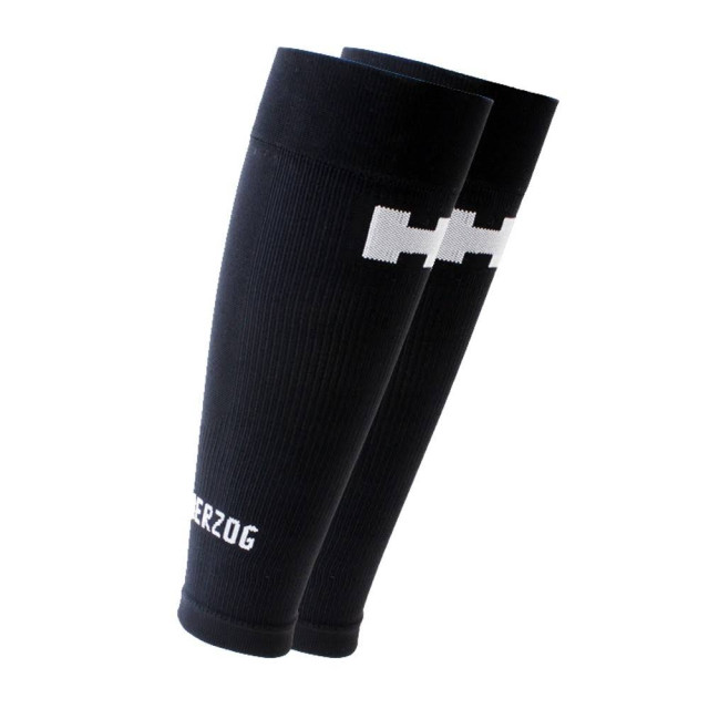 Herzog pro tube short size 1 - 031075_999-MISC large