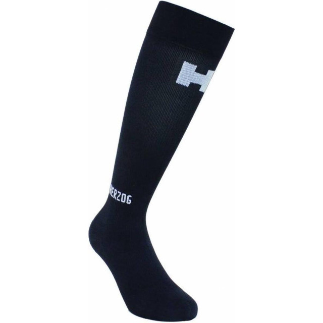 Herzog pro socks size iii long - 034633_959-45-48 large