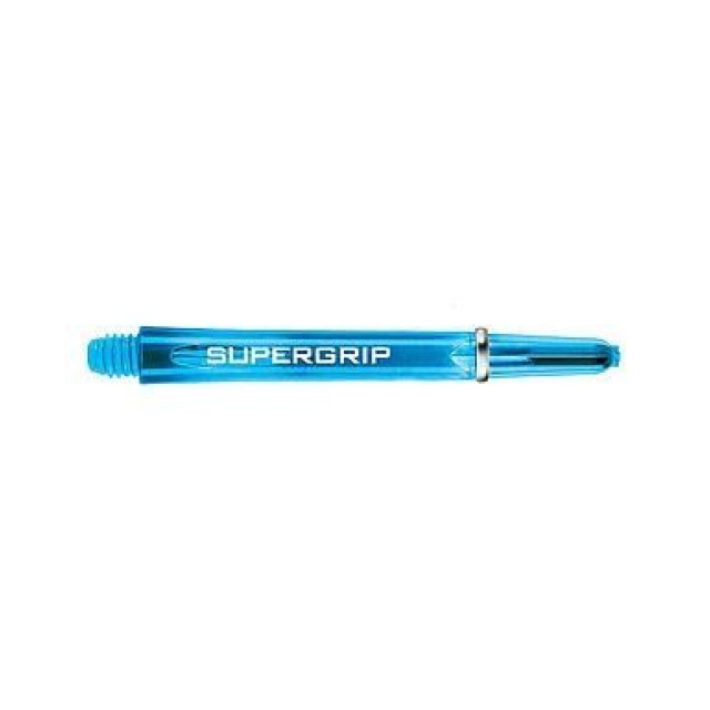 Harrows supergrip shaft aqua medium - 006866_99-ONE large