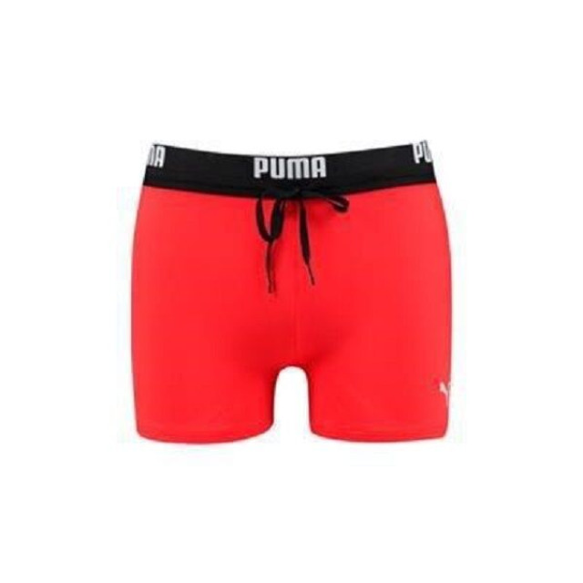 Puma Logo swim trunk 041339_605-XS large