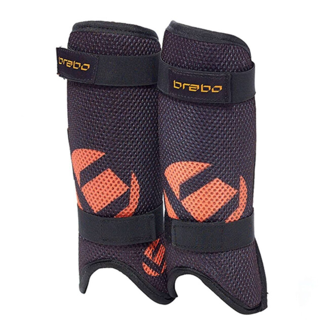 Brabo bp0025 shing. f3 jr mesh lw b - 033484_999-XXS large