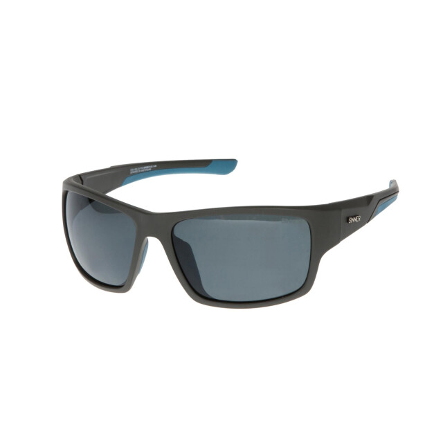 Sinner lemmon zonnebril heren -multicolour 037644_905-0 large