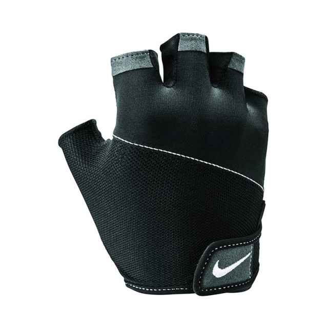 Nike nike women elemental fitness gloves - 032709_995-L large