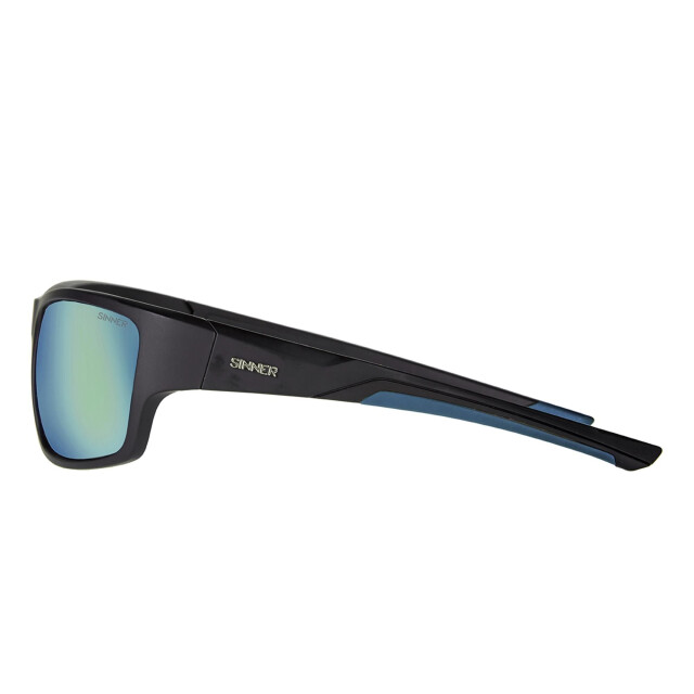 Sinner lemmon zonnebril heren -multicolour 037644_905-0 large
