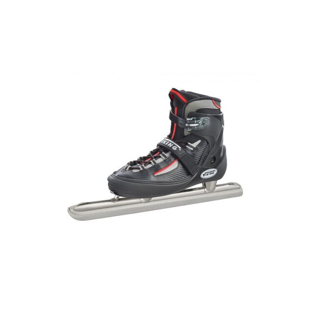 Viking combi basic - 015415_99-35 large