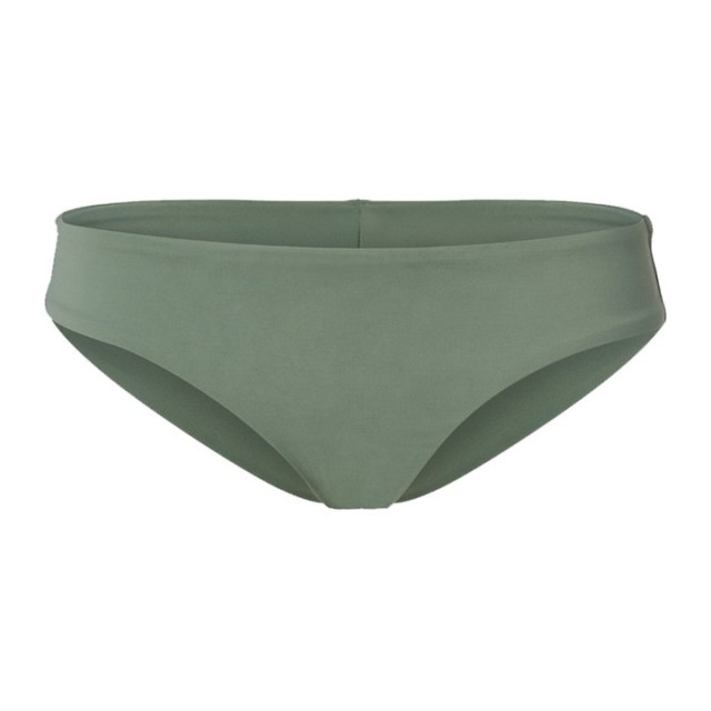 O'Neill O'neill pw maoi mix bottom 041391_305-40 large