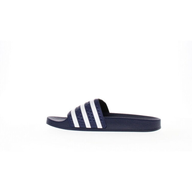 Adidas adilette badslippers slipper sportcasual heren - 003947_299-12 large