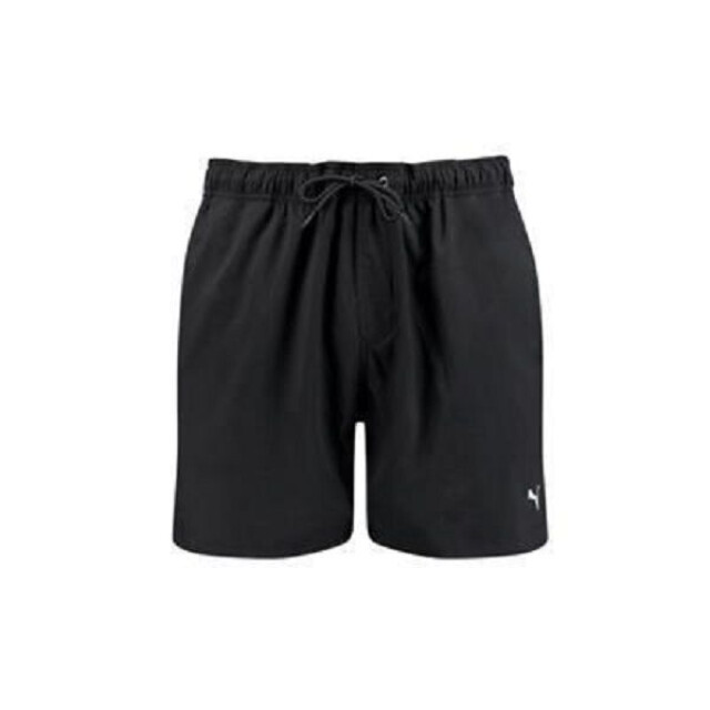 Puma Medium lenght swim short 039805_990-XL large