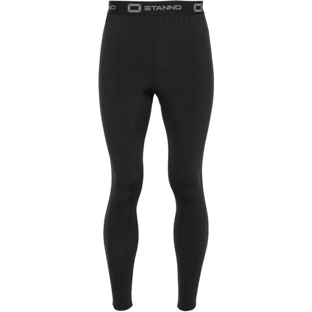 Stanno Thermo pant 032987_999-L large