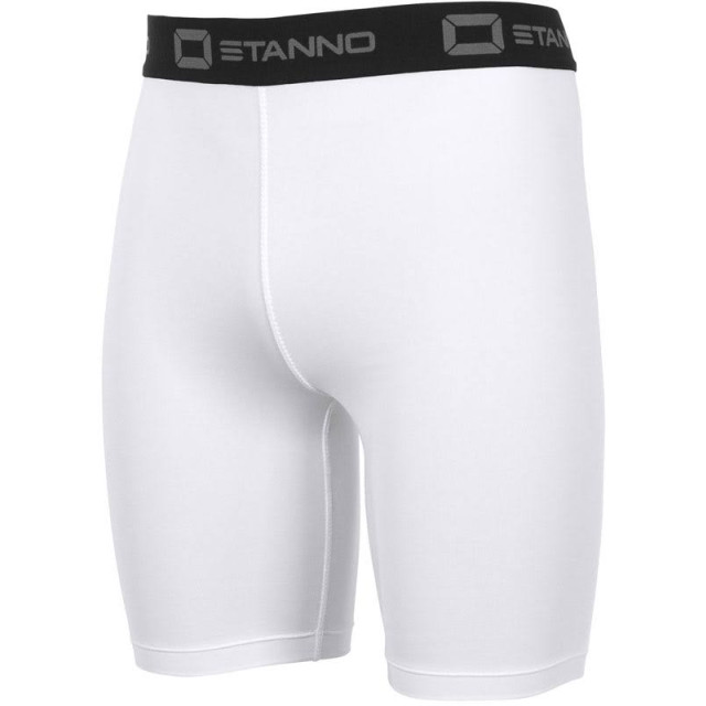 Stanno Centro tight 032990_105-116 large