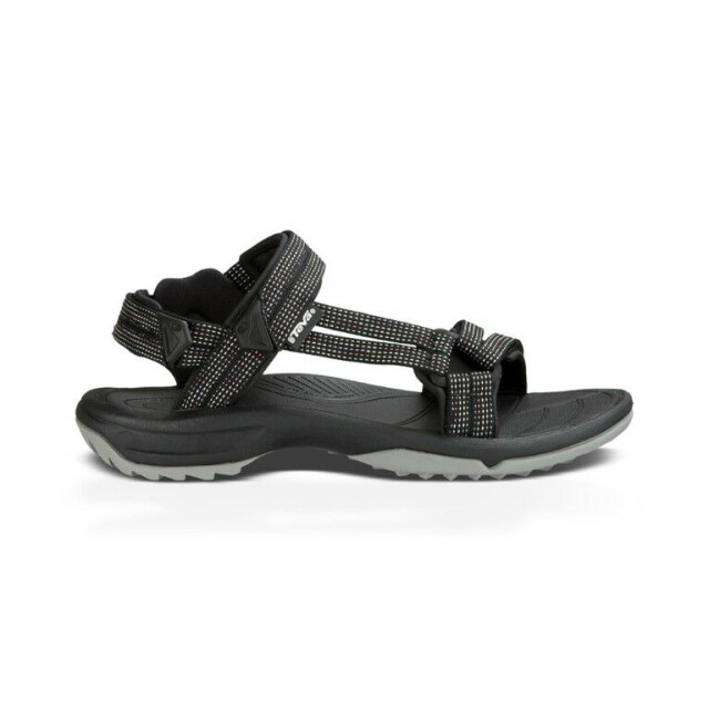 Teva W terra fi lite 025093_995-37 large